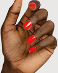 Sienna Byron Bay Nail Polish - Passion