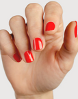 Sienna Byron Bay Nail Polish - Passion