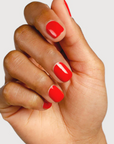Sienna Byron Bay Nail Polish - Passion