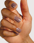 Sienna Byron Bay Nail Polish - Nurture