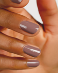 Sienna Byron Bay Nail Polish - Nurture