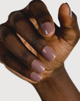 Sienna Byron Bay Nail Polish - Nurture