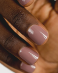 Sienna Byron Bay Nail Polish - Nurture