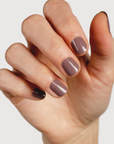 Sienna Byron Bay Nail Polish - Nurture