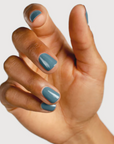 Sienna Byron Bay Nail Polish - Juniper