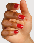 Sienna Byron Bay Nail Polish - Tempest
