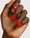 Sienna Byron Bay Nail Polish - Tempest