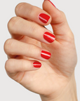 Sienna Byron Bay Nail Polish - Tempest