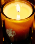 Flamingo Estate Douglas Fir & Vetiver Morning Set