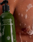 Flamingo Estate Rosemary & Clary Sage Body Wash