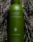 Flamingo Estate Tulsi & California Lavender Conditioner