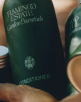 Flamingo Estate Tulsi & California Lavender Conditioner