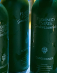 Flamingo Estate Tulsi & California Lavender Conditioner