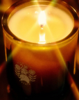 Flamingo Estate Climbing Tuscan Rosemary Candle