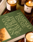 Flamingo Estate Fridays From the Garden Cookbook