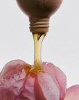 Flamingo Estate Night Blooming Jasmine & Damask Rose Hand Soap