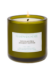 Flamingo Estate Douglas Fir & Ancient Vetiver Candle