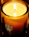 Flamingo Estate Douglas Fir & Ancient Vetiver Candle
