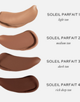 Westman Atelier Sun Tone Bronzing Drops