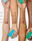 Westman Atelier Sun Tone Bronzing Drops