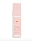 Jenny Patinkin Spray Away Instant Makeup Brush Cleaner