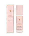 Jenny Patinkin Spray Away Instant Makeup Brush Cleaner