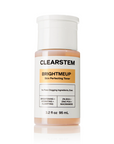 Clearstem BRIGHTMEUP Advanced Brightening Toner