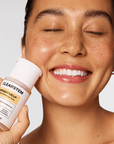 Clearstem BRIGHTMEUP Advanced Brightening Toner