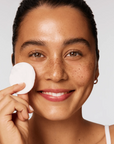 Clearstem BRIGHTMEUP Advanced Brightening Toner