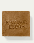 Flamingo Estate Manuka Soap Brick
