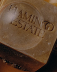 Flamingo Estate Manuka Soap Brick