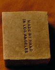 Flamingo Estate Manuka Soap Brick