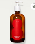 Flamingo Estate Roma Heirloom Tomato Dish Soap