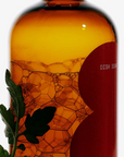 Flamingo Estate Roma Heirloom Tomato Dish Soap