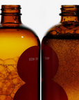 Flamingo Estate Roma Heirloom Tomato Dish Soap