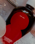 Flamingo Estate Roma Heirloom Tomato Dish Soap