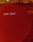 Flamingo Estate Roma Heirloom Tomato Dish Soap