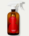 Flamingo Estate Roma Heirloom Tomato Surface Cleaner