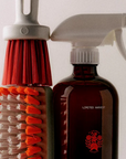 Flamingo Estate Roma Heirloom Tomato Surface Cleaner