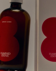 Flamingo Estate Roma Heirloom Tomato Surface Cleaner