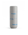 Freaks of Nature Barrier Balancing Cleanser