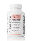 Clearstem Glowtime Optimized Digestion Support