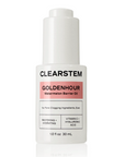 Clearstem Goldenhour Watermelon Barrier Oil