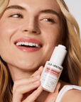 Clearstem Goldenhour Watermelon Barrier Oil