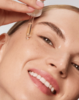 Clearstem Goldenhour Watermelon Barrier Oil