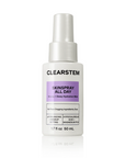 Clearstem Skinspray All Day Mist