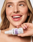 Clearstem Skinspray All Day Mist