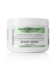 Clearstem REPAIR Conditioner