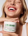 Clearstem REPAIR Conditioner
