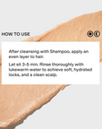 Clearstem REPAIR Conditioner